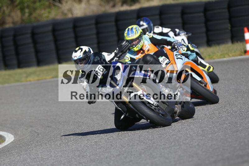/45 15.09.2026  Trackday Domi Aegerter Trackday ADR/Gruppe gruen/86